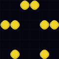 167.148.204.230
