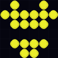167.148.204.233
