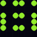 167.148.204.234