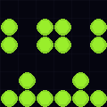 167.148.204.235