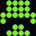 167.148.204.236