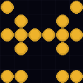 167.148.204.238