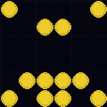 167.148.204.239