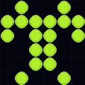 167.148.204.24