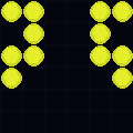 167.148.204.240