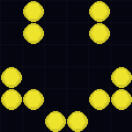 167.148.204.241