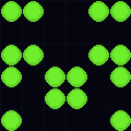 167.148.204.242
