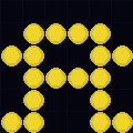 167.148.204.243