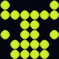 167.148.204.244