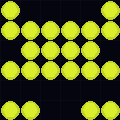 167.148.204.245
