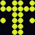 167.148.204.246