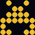 167.148.204.248