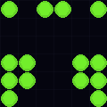 167.148.204.25