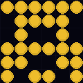 167.148.204.253