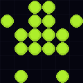 167.148.204.254