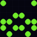 167.148.204.255