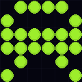 167.148.204.28