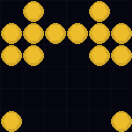 167.148.204.3