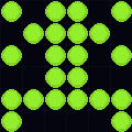 167.148.204.30