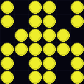 167.148.204.32