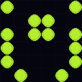 167.148.204.33