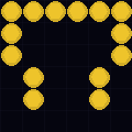 167.148.204.34
