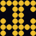 167.148.204.35