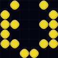 167.148.204.38