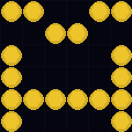 167.148.204.4