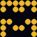 167.148.204.40