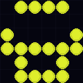 167.148.204.41
