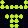 167.148.204.42