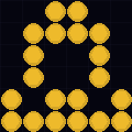 167.148.204.43