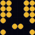 167.148.204.44
