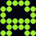 167.148.204.46
