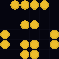 167.148.204.47