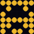 167.148.204.5