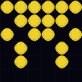 167.148.204.51