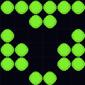 167.148.204.52