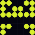 167.148.204.55
