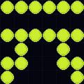 167.148.204.63