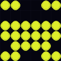167.148.204.65