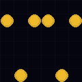167.148.204.68