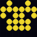 167.148.204.7