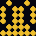 167.148.204.70