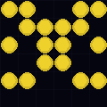 167.148.204.72