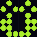167.148.204.75