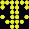 167.148.204.76