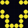 167.148.204.77