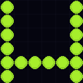 167.148.204.8